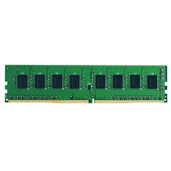 Memory DDR4 32GB/3200 CL22 hind ja info | Operatiivmälu | hansapost.ee