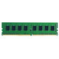Memory DDR4 32GB/3200 CL22 цена и информация | Operatiivmälu | hansapost.ee