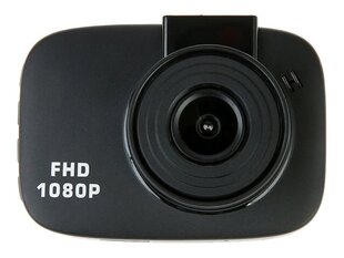 Pardakaamera Tracer 2.2S FHD Pavo hind ja info | Pardakaamerad ja auto videokaamerad | hansapost.ee