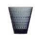 Iittala 2 klaasi komplekt Kastehelmi, 300 ml цена и информация | Klaasid, kruusid ja kannud | hansapost.ee