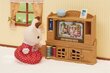 Elutoamööbel Sylvanian Families hind ja info | Mänguasjad tüdrukutele | hansapost.ee