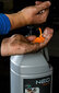 Kätepesupasta tõrksa mustuse eemaldamiseks – 4-liitrine pudel. NEO 10-402 hind ja info | Autokeemia | hansapost.ee
