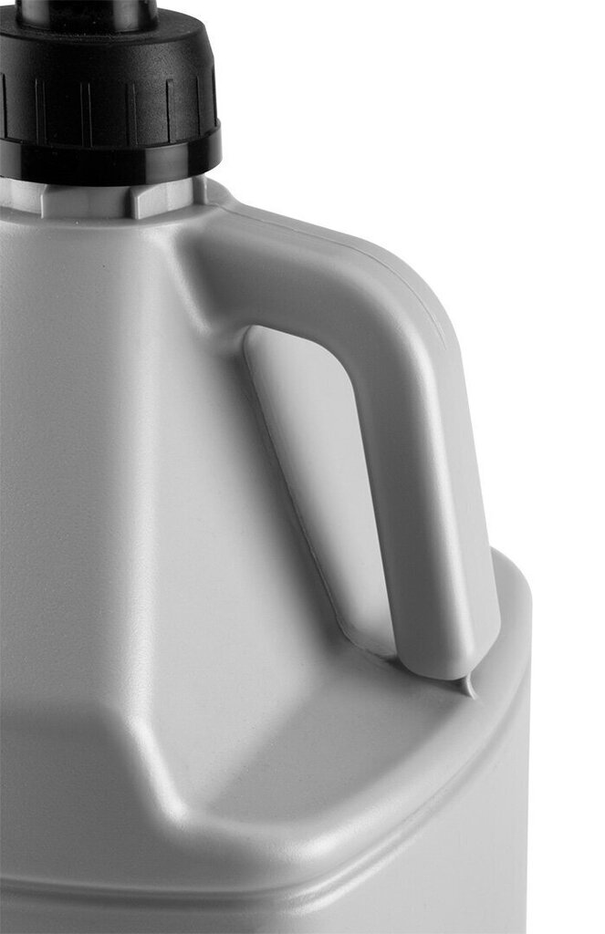 Kätepesupasta tõrksa mustuse eemaldamiseks – 4-liitrine pudel. NEO 10-402 цена и информация | Autokeemia | hansapost.ee