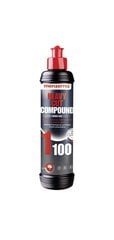 Terav poleerimispasta Menzerna 1000 Heavy Cut Compound 250ml hind ja info | Menzerna Autokaubad | hansapost.ee