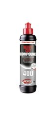 Poleerimisvahend Menzerna 400 Heavy Cut 250ml price and information | Autokeemia | hansapost.ee