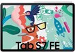 Samsung Galaxy Tab S7 FE WiFi 6/128GB SM-T733NZSEEUE цена и информация | Tahvelarvutid | hansapost.ee