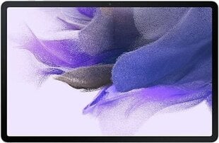 Samsung Galaxy Tab S7 FE WiFi 6/128GB SM-T733NZSEEUE цена и информация | Планшеты | hansapost.ee