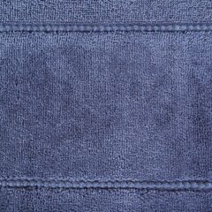 Полотенце Mari, 30x50 см, темно-синее цена и информация | Полотенца | hansapost.ee