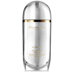 Näolosjoon Elizabeth Arden Superstart Skin 30 ml hind ja info | Elizabeth Arden Näohooldus | hansapost.ee