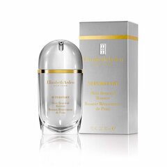 Näolosjoon Elizabeth Arden Superstart Skin 30 ml hind ja info | Elizabeth Arden Näohooldus | hansapost.ee