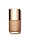 Jumestuskreem Clarins Everlasting Youth Fluid 109 Wheat, 30 ml hind ja info | Jumestuskreemid ja puudrid | hansapost.ee