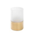 Blanca Candles, candlesticks online