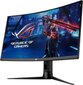 Monitor Asus 90LM03S0-B04170 цена и информация | Monitorid | hansapost.ee