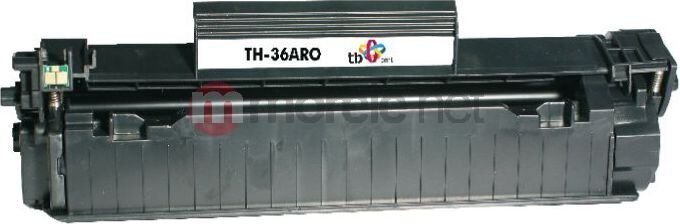 TB TH36ARO hind ja info | Laserprinteri toonerid | hansapost.ee