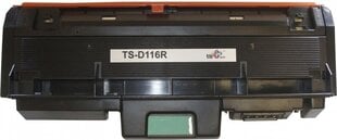 TB TS-D116R цена и информация | Pole täpsustatud Картриджи для принтеров | hansapost.ee