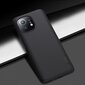 Telefoniümbris Nillkin, Xiaomi Mi 11 Lite 5G hind ja info | Telefonide kaitsekaaned ja -ümbrised | hansapost.ee