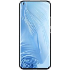 Telefoniümbris Nillkin, Xiaomi Mi 11 Lite 5G цена и информация | Чехлы для телефонов | hansapost.ee