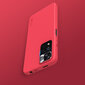 Telefoniümbris Nillkin, Xiaomi Redmi Note 11 Pro + / 11 Pro, must hind ja info | Telefonide kaitsekaaned ja -ümbrised | hansapost.ee