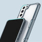 Telefoniümbris Nillkin, Samsung Galaxy S22 цена и информация | Telefonide kaitsekaaned ja -ümbrised | hansapost.ee