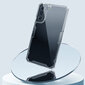Telefoniümbris Nillkin, Samsung Galaxy S22 + цена и информация | Telefonide kaitsekaaned ja -ümbrised | hansapost.ee