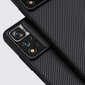 Telefoniümbris Nillkin, Xiaomi Redmi Note 11 Pro+ / Redmi Note 11 Pro hind ja info | Telefonide kaitsekaaned ja -ümbrised | hansapost.ee