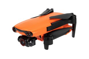 Autel EVO Nano+ hind ja info | Droonid | hansapost.ee