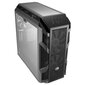 Cooler Master MasterCase H500M цена и информация | Arvutikorpused | hansapost.ee