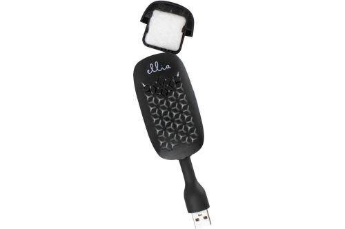 USB auto lõhnastaja Ellia ARM-160BLK-V1 цена и информация | Auto õhuvärskendajad | hansapost.ee