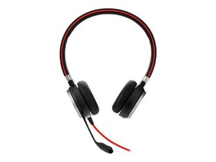 Jabra 14401-10 hind ja info | Jabra Arvutid ja IT- tehnika | hansapost.ee