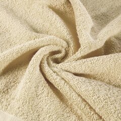 Rätik, 50x100 cm hind ja info | Rätikud ja saunalinad | hansapost.ee