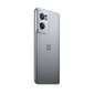 OnePlus Nord CE 2 5G 8GB/128GB Gray Mirror цена и информация | Telefonid | hansapost.ee