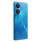 Honor X7, 128GB, Dual SIM Ocean Blue цена и информация | Telefonid | hansapost.ee