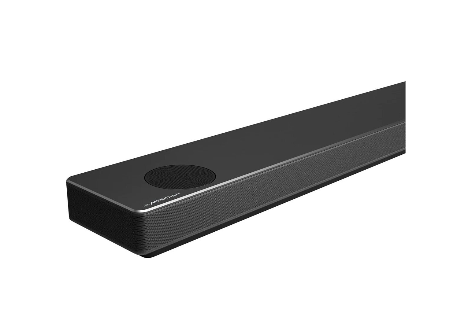 5.1.2 Soundbar Dolby Atmos® LG SN10YG.DSWELLK hind ja info | Ribakõlarid ja koduaudio süsteemid | hansapost.ee