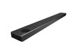 5.1.2 Soundbar Dolby Atmos® LG SN10YG.DSWELLK hind ja info | Ribakõlarid ja koduaudio süsteemid | hansapost.ee