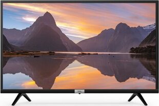 TCL 32S5200 цена и информация | Телевизоры | hansapost.ee
