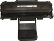 TB Print TS-1082RO цена и информация | Laserprinteri toonerid | hansapost.ee