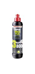 Poleerimispasta Menzerna 3800 Super Finish Plus 250ml price and information | Autokeemia | hansapost.ee