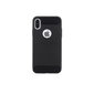 Simple Black case, telefonile Samsung S8 G950, must цена и информация | Telefonide kaitsekaaned ja -ümbrised | hansapost.ee