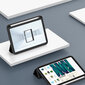Tahvelarvuti, e-lugeri ümbris Nillkin iPad mini 2021 hind ja info | Tahvelarvuti ümbrised ja kaaned | hansapost.ee
