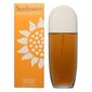 Naiste parfüüm Sunflowers Elizabeth Arden EDT: Maht - 50 ml цена и информация | Parfüümid naistele | hansapost.ee