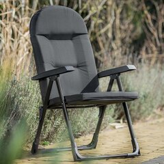 Tool Patio Galaxy D002-06PB, hall price and information | Garden chairs, balcony chairs | hansapost.ee