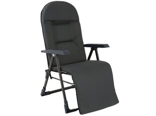 Tool Patio Galaxy Plus, must price and information | Garden chairs, balcony chairs | hansapost.ee