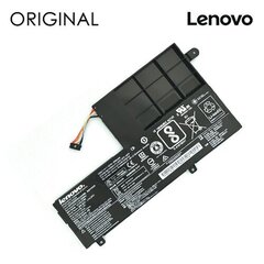 Аккумулятор для ноутбука, Lenovo L15C2PB1 Original цена и информация | Аккумуляторы для ноутбуков | hansapost.ee