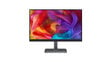 Lenovo L24i-30 23.8" Full HD LCD Must, Hall 66BDKAC2EU цена и информация | Monitorid | hansapost.ee