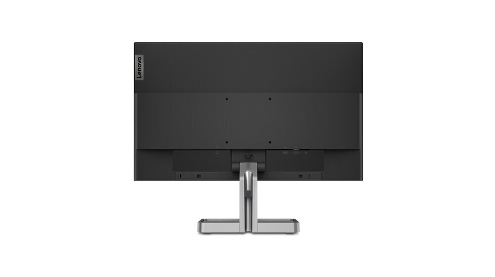 Lenovo L24i-30 23.8" Full HD LCD Must, Hall 66BDKAC2EU цена и информация | Monitorid | hansapost.ee