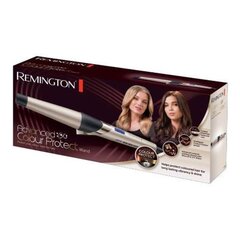 Juuksekoolutaja Remington CI86X5, kuldne цена и информация | Приборы для укладки и выпрямления волос | hansapost.ee