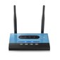 Transmitter / Receiver bluetooth BlitzWolf BW-BR7, NFC hind ja info | USB adapterid ja jagajad | hansapost.ee