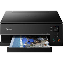 Canon tindiprinter PIXMA TS6350 цена и информация | Принтеры | hansapost.ee