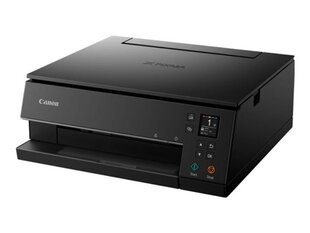 Canon tindiprinter PIXMA TS6350 цена и информация | Принтеры | hansapost.ee