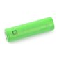 18650 Li-Ion Sony US18650VTC4 2100mAh цена и информация | Fotoaparaatide akud ja patareid | hansapost.ee